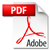 PDF Flyer downloaden