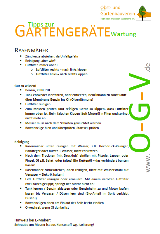 PDF anzeigen